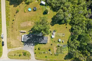 74 Tate, Corinth, ME 04427 - Photo 48