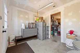 74 Tate, Corinth, ME 04427 - Photo 36