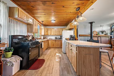 74 Tate, Corinth, ME 04427 - Photo 16