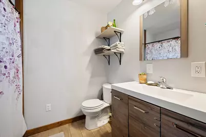 74 Tate, Corinth, ME 04427 - Photo 24