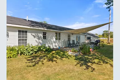 74 Tate, Corinth, ME 04427 - Photo 2