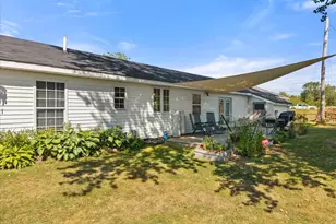 74 Tate, Corinth, ME 04427 - Photo 2