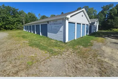 3341 Union Street, Levant, ME 04456 - Photo 6
