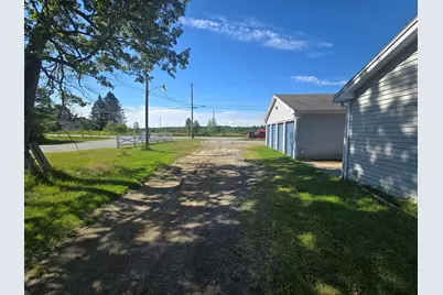 3341 Union Street, Levant, ME 04456 - Photo 10
