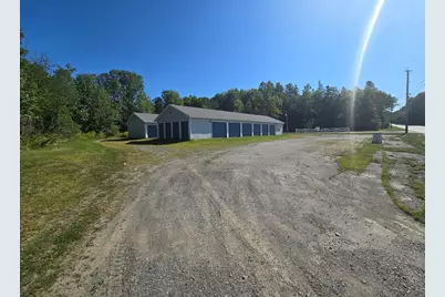 3341 Union Street, Levant, ME 04456 - Photo 2