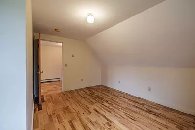 84 Stearns Hill Road, West Paris, ME 04289 - Photo 38