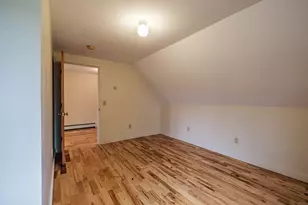 84 Stearns Hill Rd, West Paris, ME 04289 - Photo 38