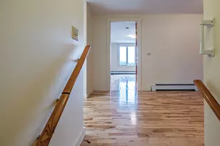 84 Stearns Hill Rd, West Paris, ME 04289 - Photo 32