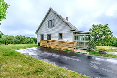 84 Stearns Hill Road, West Paris, ME 04289 - Photo 62