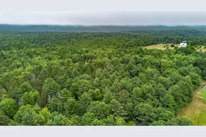 84 Stearns Hill Road, West Paris, ME 04289 - Photo 90