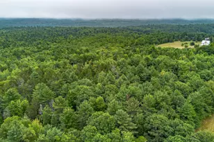 84 Stearns Hill Rd, West Paris, ME 04289 - Photo 90