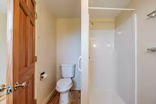 84 Stearns Hill Rd, West Paris, ME 04289 - Photo 42