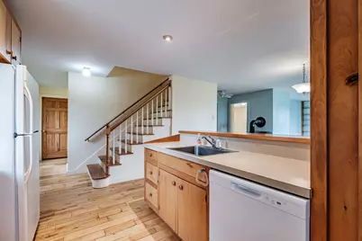 84 Stearns Hill Road, West Paris, ME 04289 - Photo 16