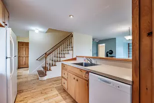 84 Stearns Hill Rd, West Paris, ME 04289 - Photo 16