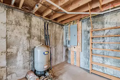 84 Stearns Hill Road, West Paris, ME 04289 - Photo 72