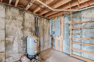 84 Stearns Hill Rd, West Paris, ME 04289 - Photo 72