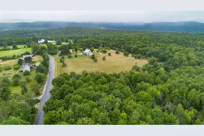 84 Stearns Hill Road, West Paris, ME 04289 - Photo 50
