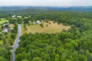 84 Stearns Hill Rd, West Paris, ME 04289 - Photo 50