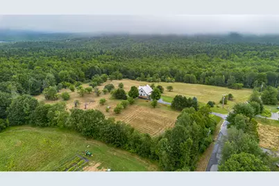 84 Stearns Hill Road, West Paris, ME 04289 - Photo 88