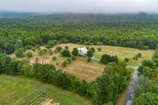 84 Stearns Hill Rd, West Paris, ME 04289 - Photo 88