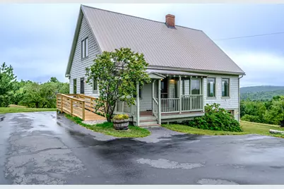 84 Stearns Hill Road, West Paris, ME 04289 - Photo 2