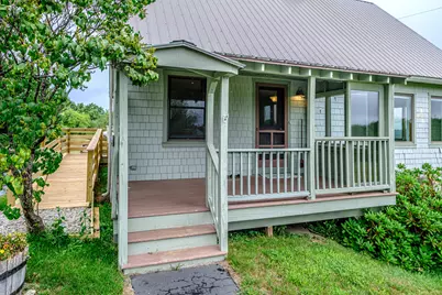 84 Stearns Hill Road, West Paris, ME 04289 - Photo 4
