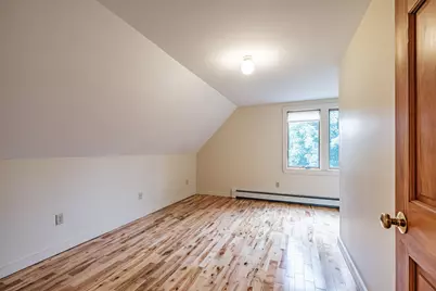 84 Stearns Hill Road, West Paris, ME 04289 - Photo 34