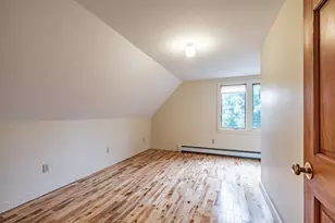 84 Stearns Hill Rd, West Paris, ME 04289 - Photo 34