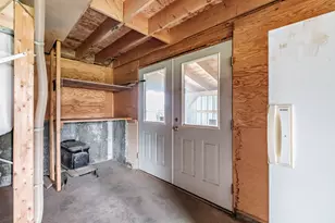 84 Stearns Hill Rd, West Paris, ME 04289 - Photo 76