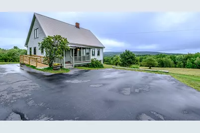 84 Stearns Hill Road, West Paris, ME 04289 - Photo 60