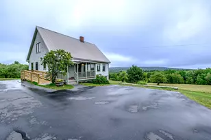 84 Stearns Hill Rd, West Paris, ME 04289 - Photo 60