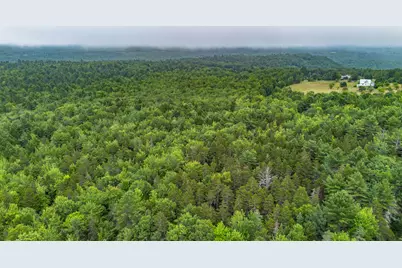 84 Stearns Hill Road, West Paris, ME 04289 - Photo 92