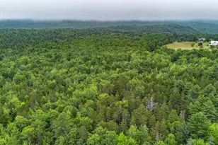 84 Stearns Hill Rd, West Paris, ME 04289 - Photo 92