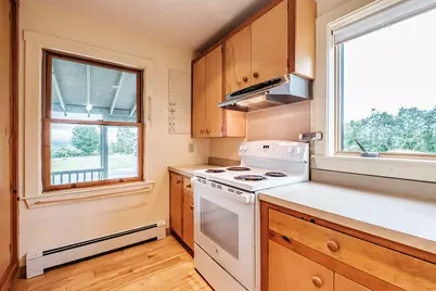 84 Stearns Hill Road, West Paris, ME 04289 - Photo 20