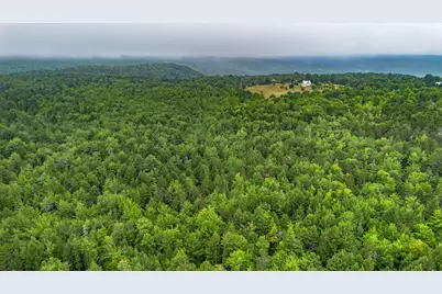 84 Stearns Hill Road, West Paris, ME 04289 - Photo 94