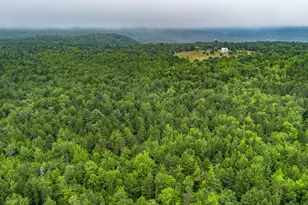 84 Stearns Hill Rd, West Paris, ME 04289 - Photo 94