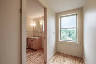 84 Stearns Hill Rd, West Paris, ME 04289 - Photo 40