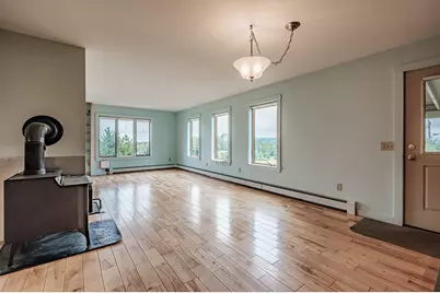 84 Stearns Hill Road, West Paris, ME 04289 - Photo 8