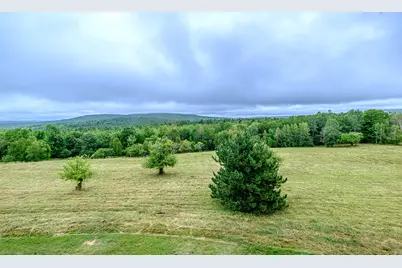 84 Stearns Hill Road, West Paris, ME 04289 - Photo 84