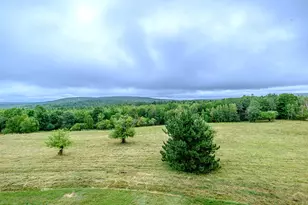84 Stearns Hill Rd, West Paris, ME 04289 - Photo 84