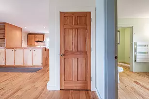 84 Stearns Hill Rd, West Paris, ME 04289 - Photo 24