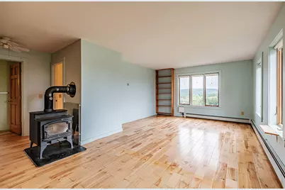 84 Stearns Hill Road, West Paris, ME 04289 - Photo 10