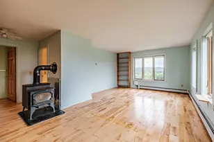 84 Stearns Hill Rd, West Paris, ME 04289 - Photo 10