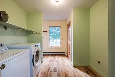 84 Stearns Hill Road, West Paris, ME 04289 - Photo 28