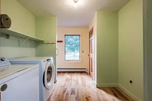 84 Stearns Hill Rd, West Paris, ME 04289 - Photo 28