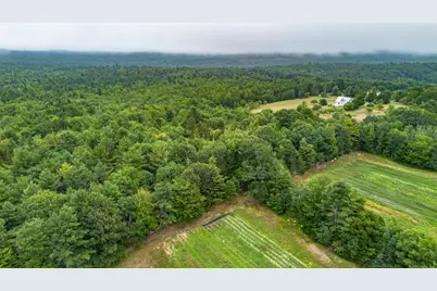 84 Stearns Hill Road, West Paris, ME 04289 - Photo 48