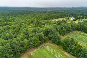 84 Stearns Hill Rd, West Paris, ME 04289 - Photo 48