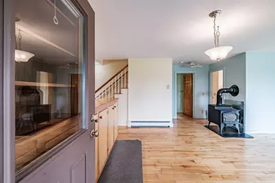 84 Stearns Hill Road, West Paris, ME 04289 - Photo 6
