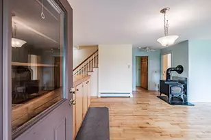84 Stearns Hill Rd, West Paris, ME 04289 - Photo 6
