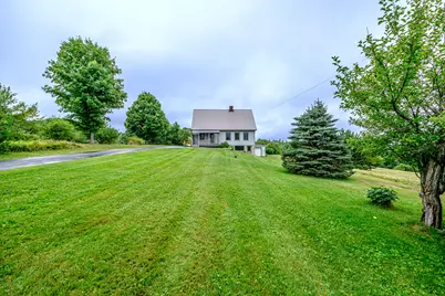 84 Stearns Hill Road, West Paris, ME 04289 - Photo 58